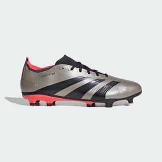 Chuteira Campo Adidas Predator League
