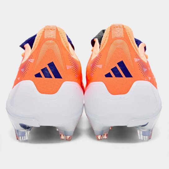 Chuteira Campo Adidas Predator LIN Elite Unissex