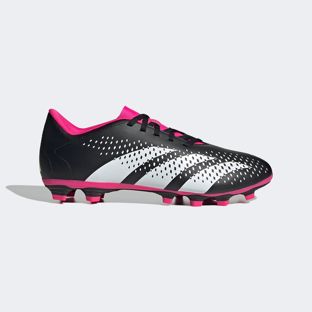 Chuteira Campo Adidas Predator P4 Unissex | Allianz Parque Shop
