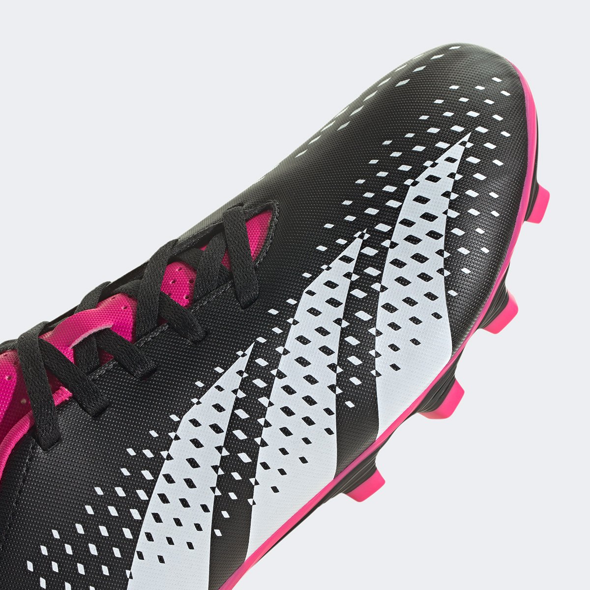 Chuteira Campo Adidas Predator P4 Unissex | Allianz Parque Shop