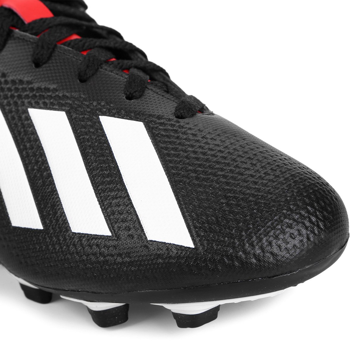 AYA Chuteira Campo Adidas X 18 4 FG | Allianz Parque Shop