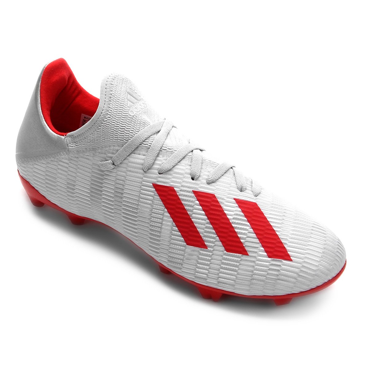 chuteira preta netshoes