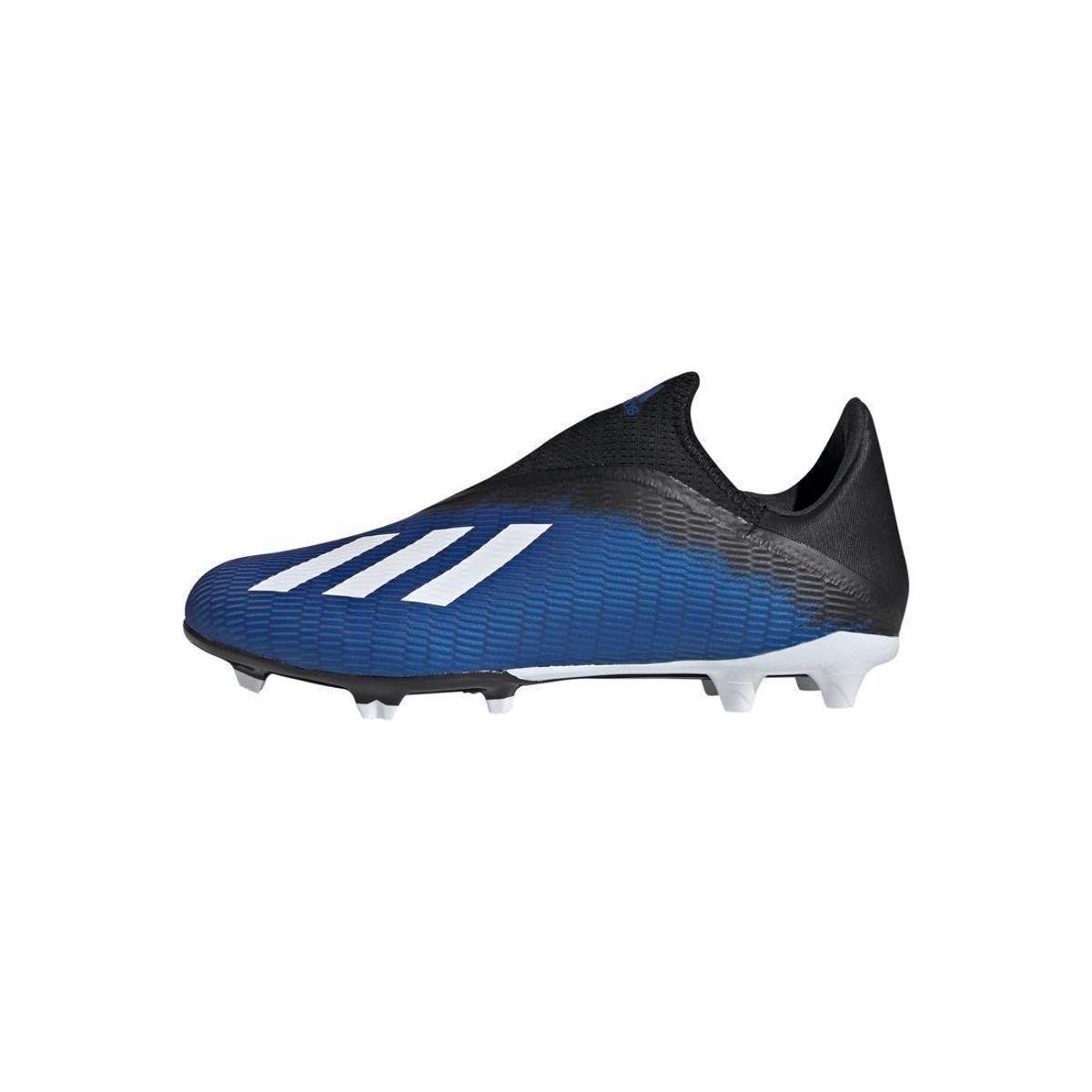 Chuteira Campo Adidas X 19.3 | Allianz Parque Shop