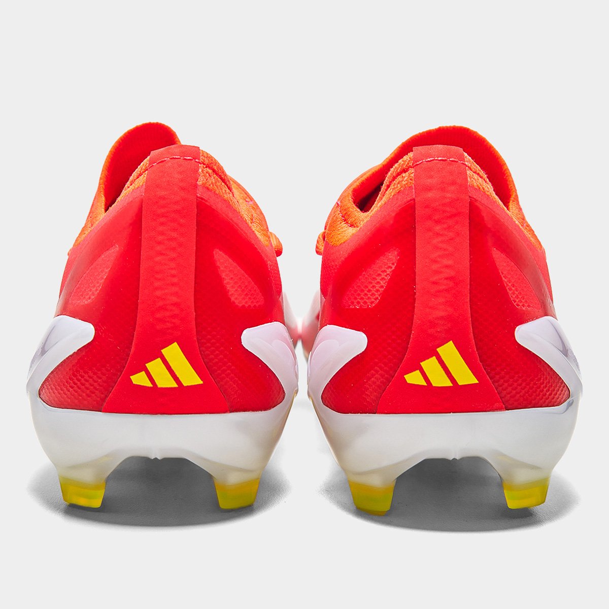 Chuteira Campo Adidas X Crazy 23 Elite Unissex | Allianz Parque Shop