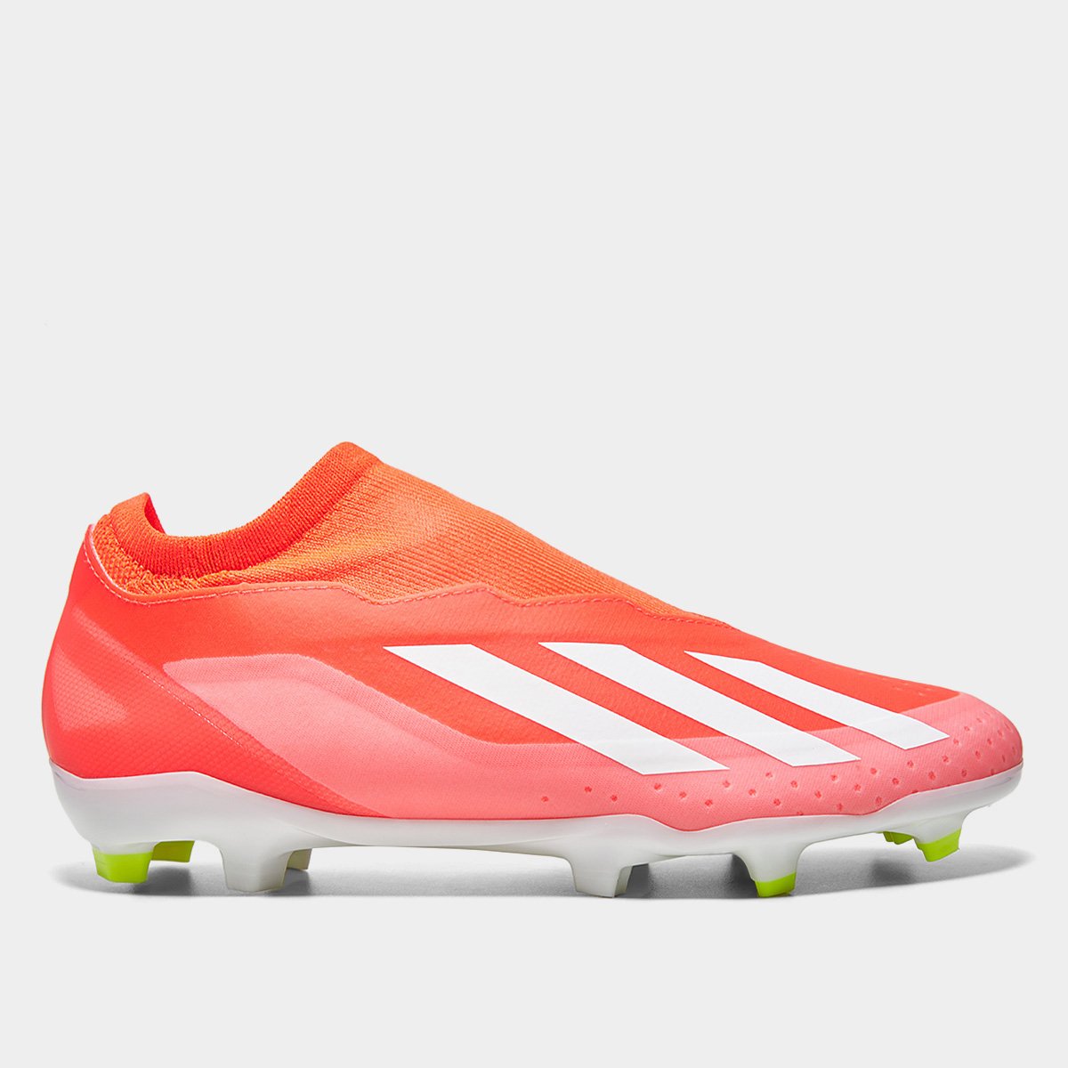 Chuteira Campo Netshoes Nike E Adidas Clearance Chuteira Netshoes