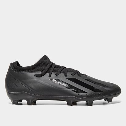 Chuteira Campo Adidas X Crazyfast P3 Unissex - Exclusiva | Allianz