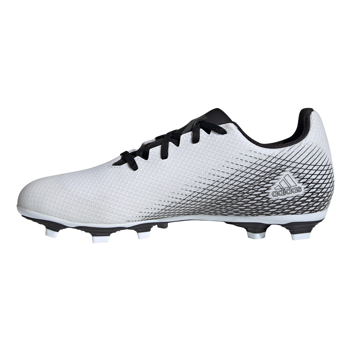 chuteira adidas x 20 ghosted