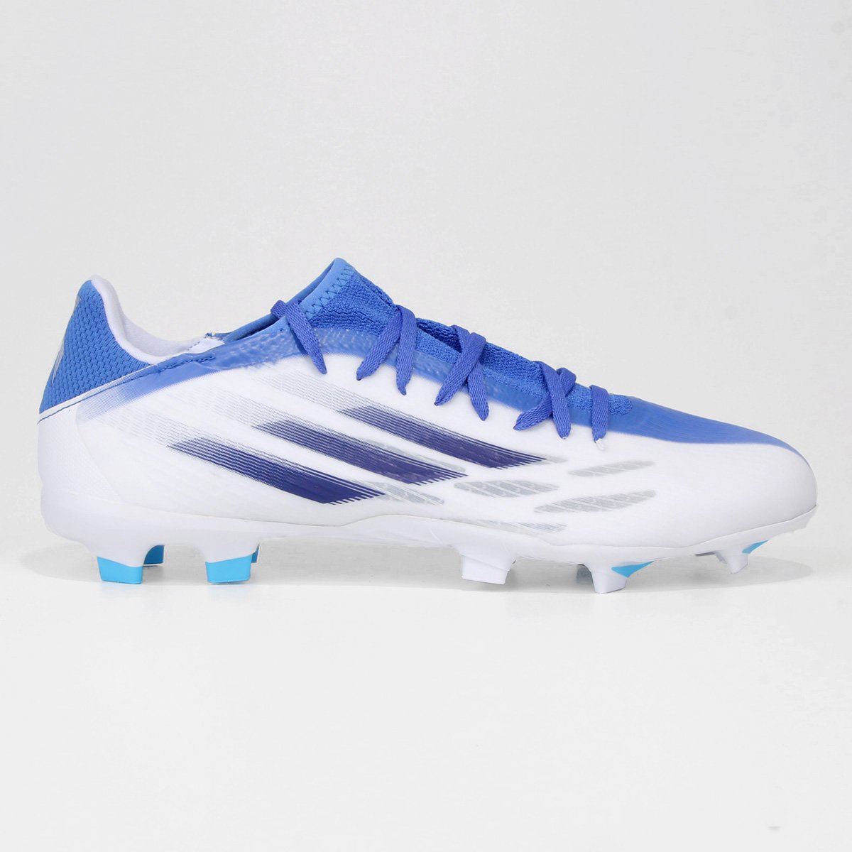 Chuteira Campo Adidas X Sghosted - Main Image