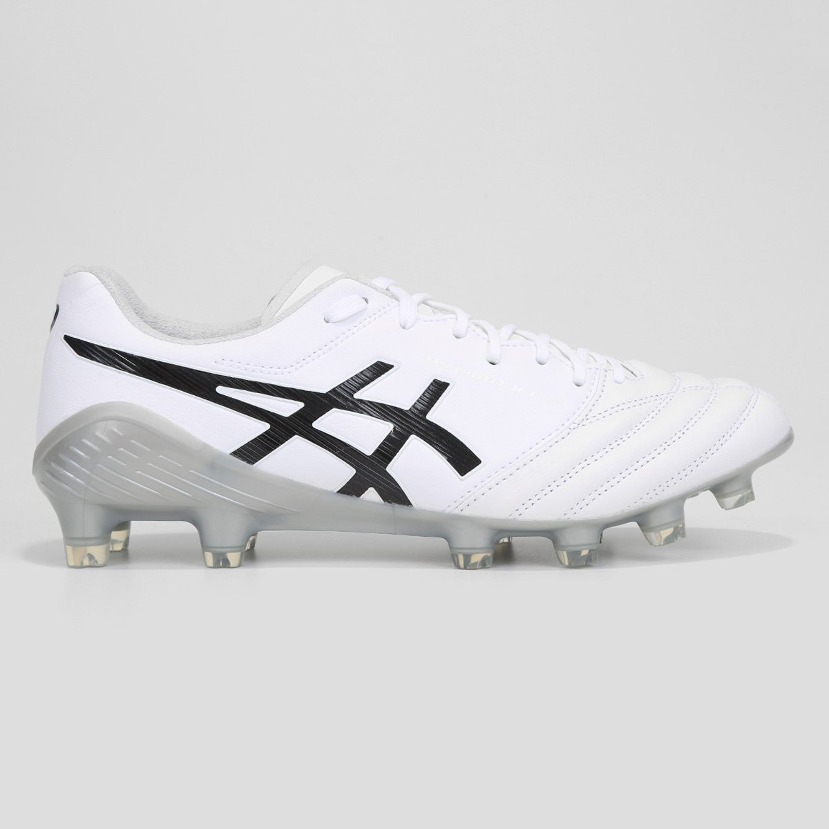 Chuteira Campo Asics DS Light X-Fly 5 Unissex | Allianz Parque Shop