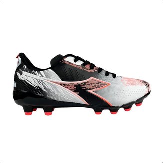 Chuteira Campo Diadora Agilitá Masculino