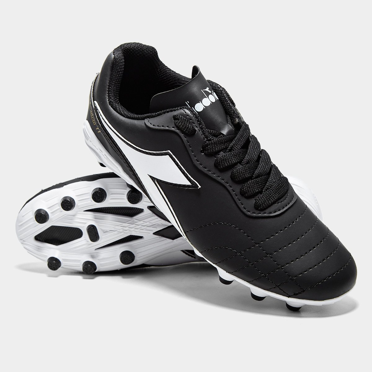 Chuteira Campo Diadora Calcio II Unissex Allianz Parque Shop