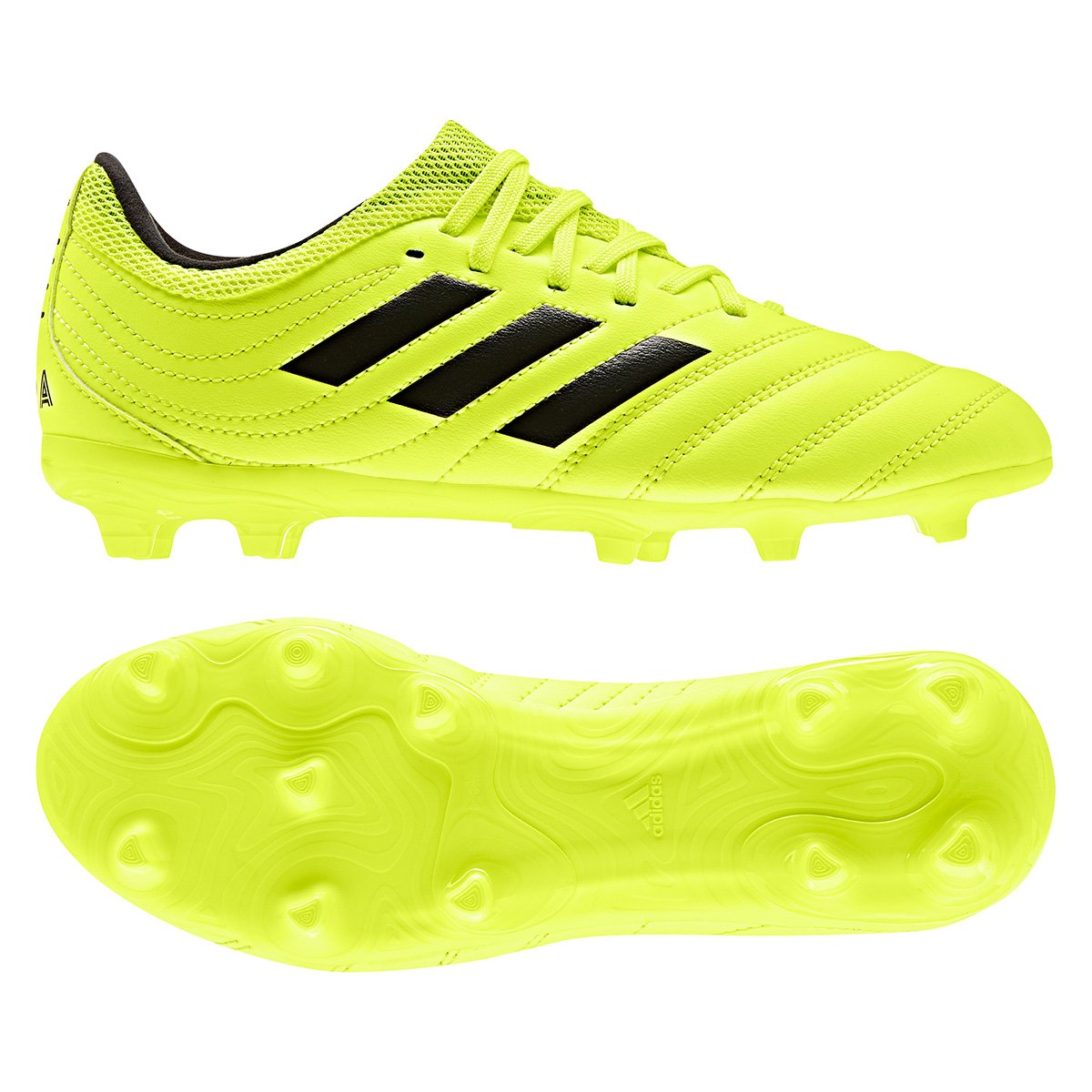 adidas f10 indoor
