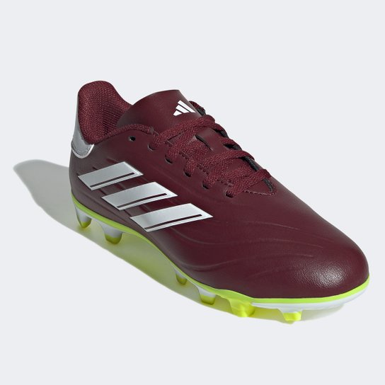 Chuteira Campo Infantil Adidas Copa Pure 23 Club