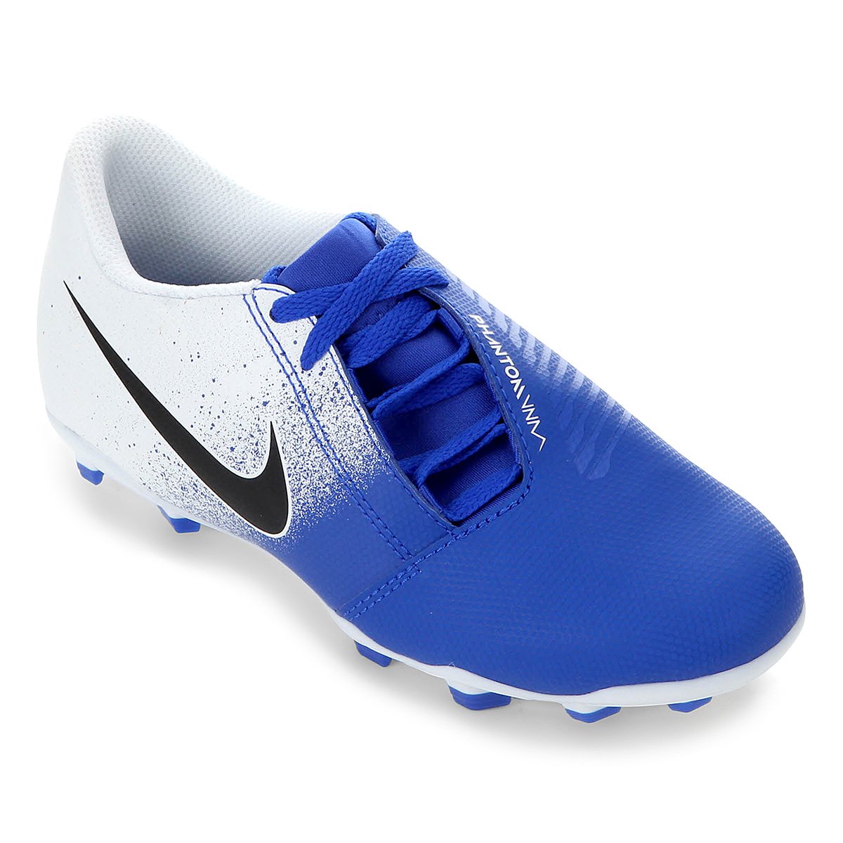 Featured image of post Chuteira Da Nike Azul Diferente de uma chuteira de futebol a ainda mais diante de treinos exaustivos em que a fadiga pode aumentar o risco de les o e causar dores ao fim da atividade aquilo que qualquer