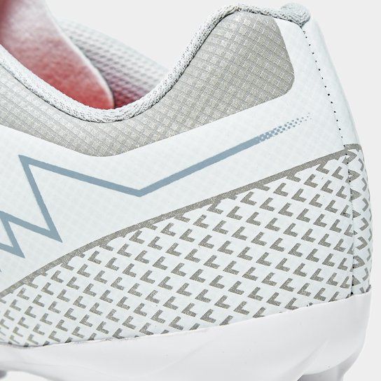 Chuteira Campo Infantil Umbro Adamant Top Speed