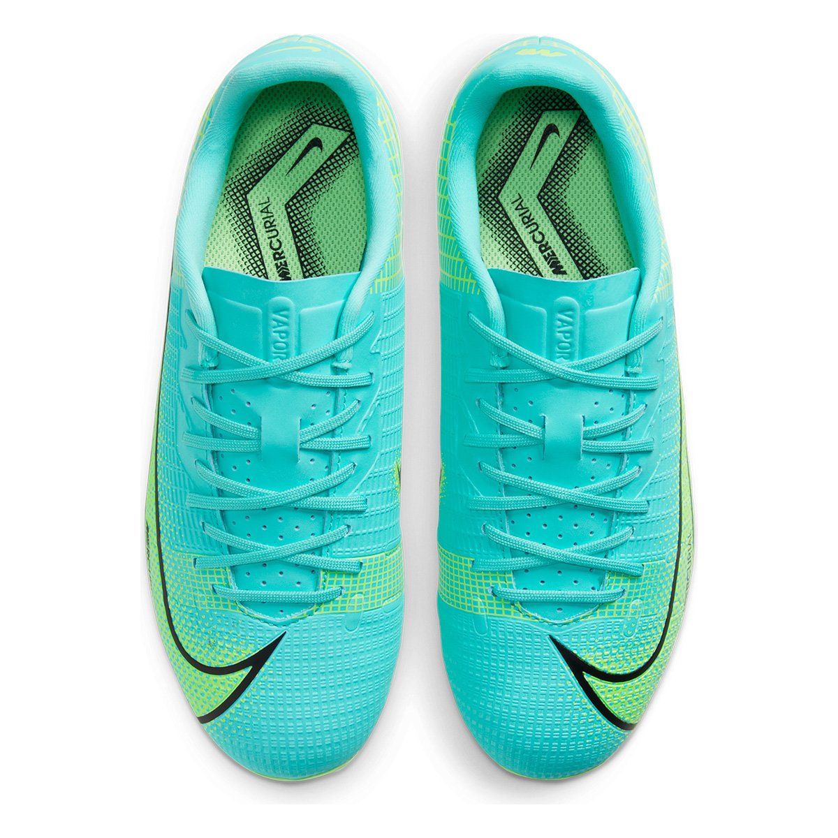 Bhaderwah Campus Nike Mercurial Vapor 12 Pro Bhaderwah Campus