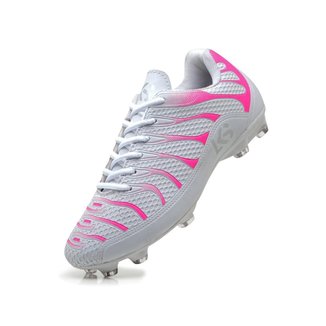 Chuteira Campo Masculina Elite Look shoes