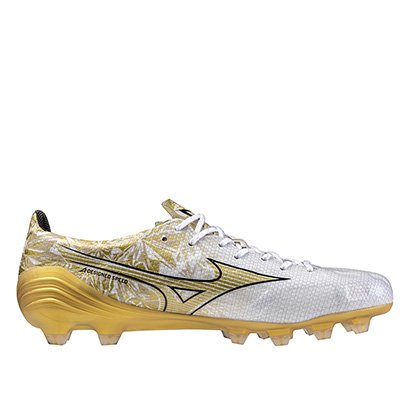 Mizuno　アルファ JAPAN 2FU-7412-032_detalhe1.jpg?ts=