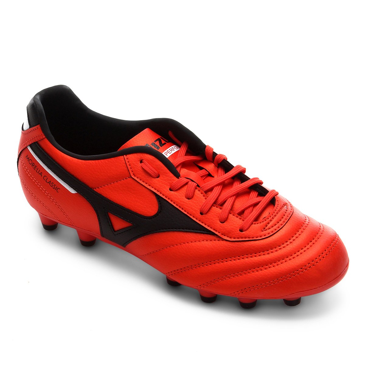 preço da chuteira mizuno