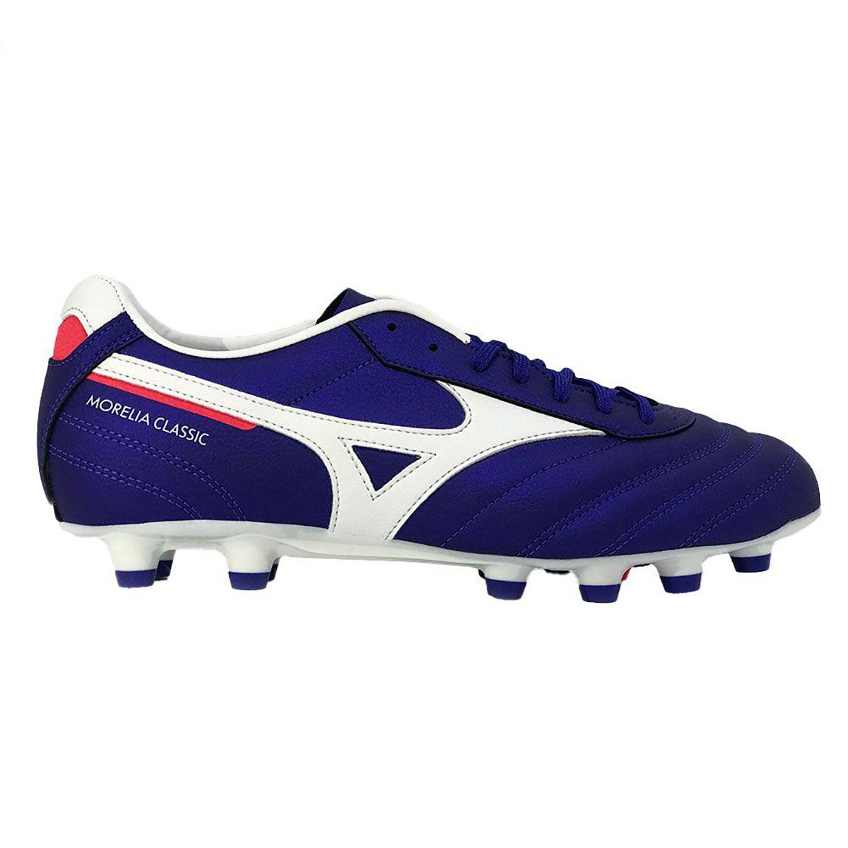 mizuno morelia 6 tacchetti