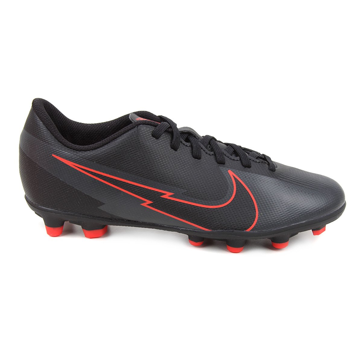 mercurial vapor 13 preta