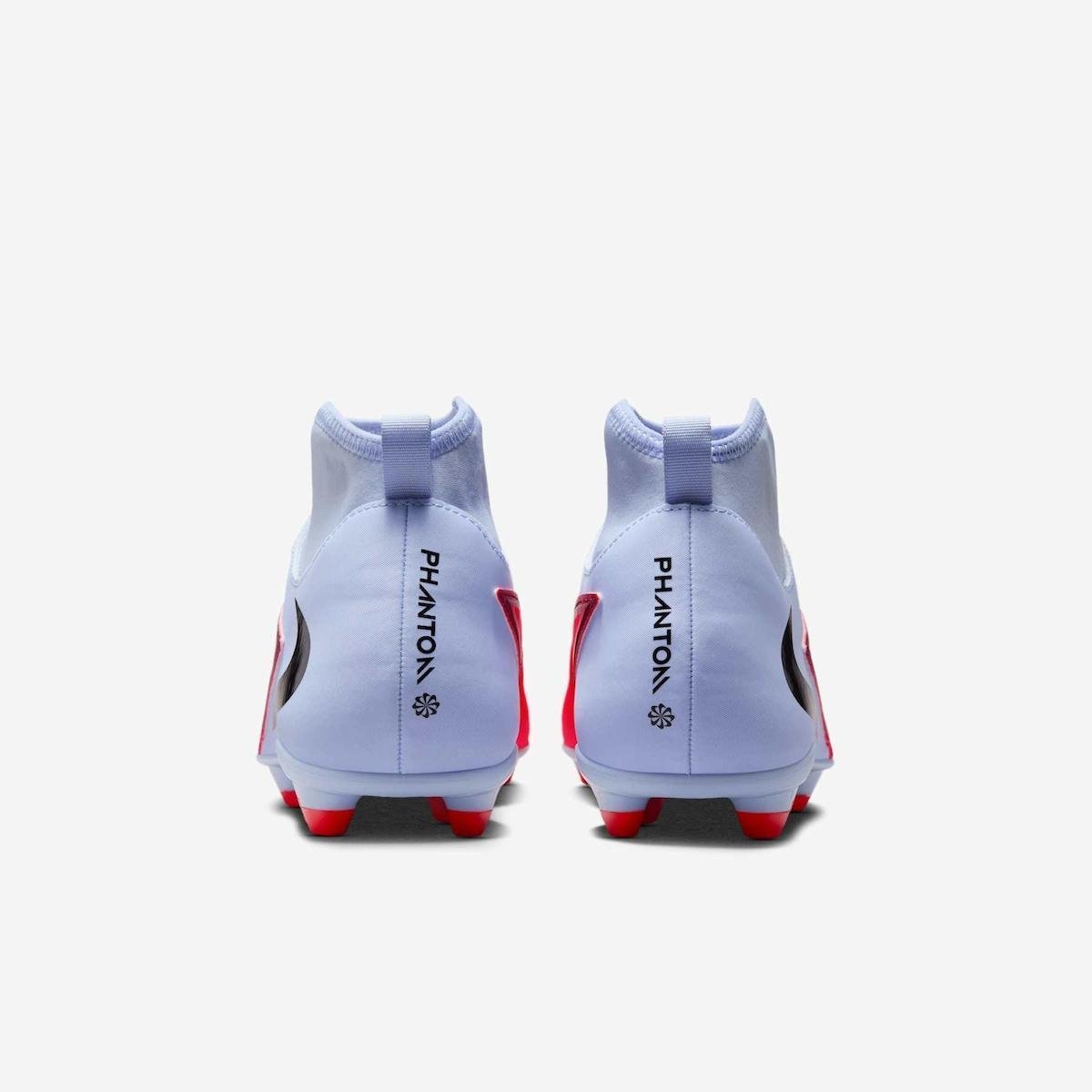 Chuteira Campo Nike Phantom High 6 Club Masculina | Allianz Parque