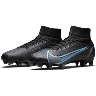 Chuteira Campo Nike Superfly 8 Pro