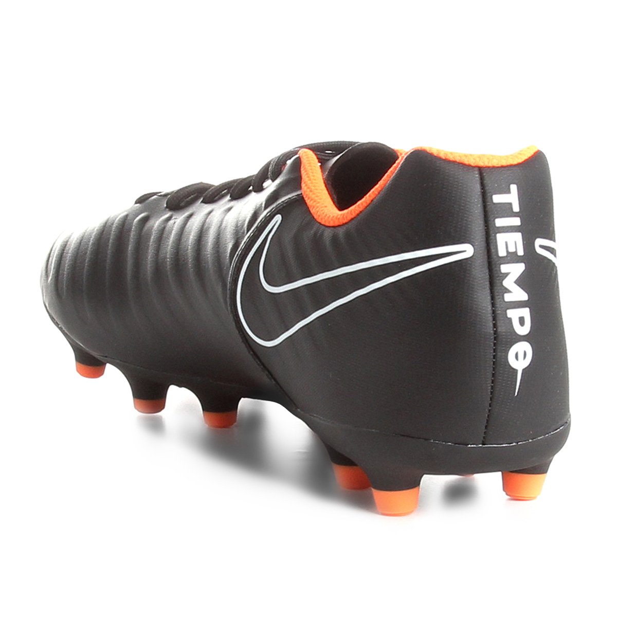 legend 7 club fg