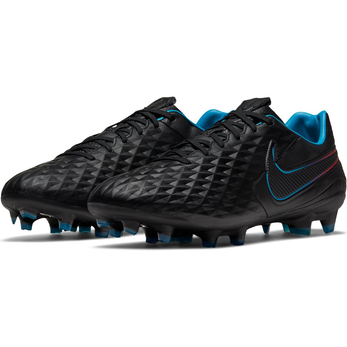 Nike Tiempo Chuteiras Nike Campo Infantil Netshoes Chuteira Campo
