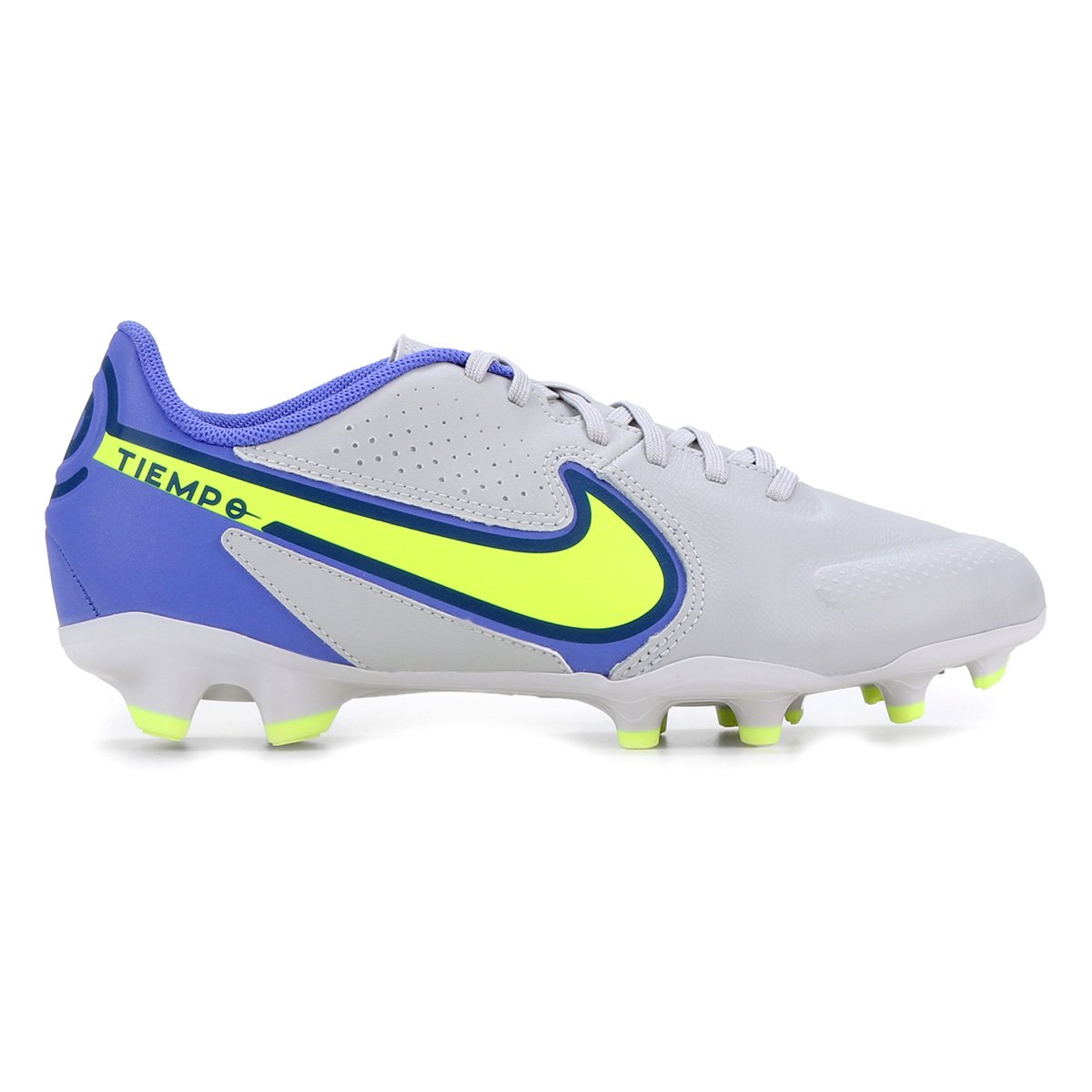 Nike Society Chuteira Nike 38 Chuteira Da Nike Netshoes Chuteira
