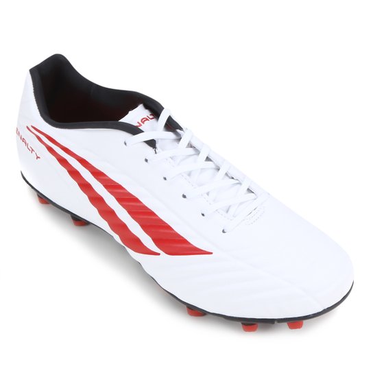 Chuteira Campo Penalty Brasil 70 Neo