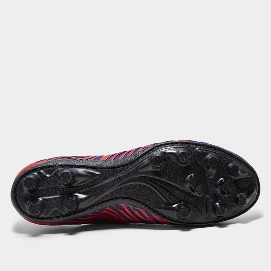 Chuteira Campo Penalty Bravo Y-3.0 Unissex