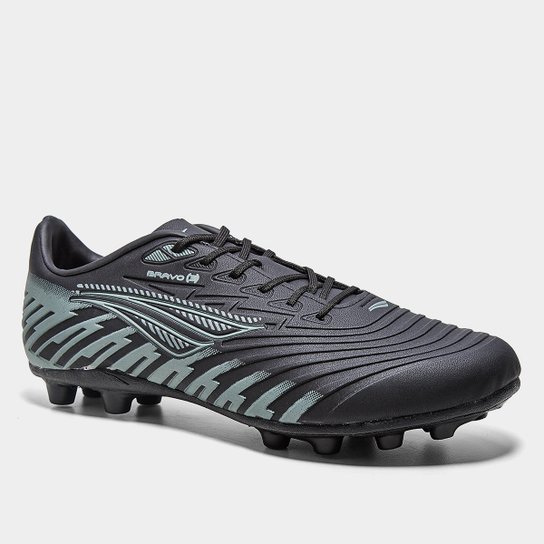 Chuteira Campo Penalty Bravo Y-3.0 Unissex