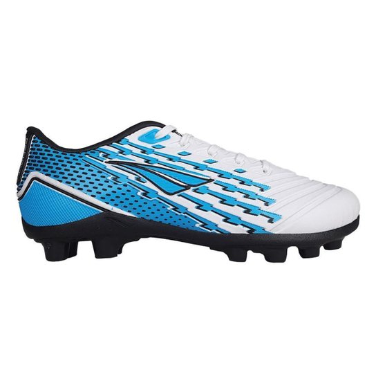 Chuteira Campo Penalty Garra Y-2.0 Unissex