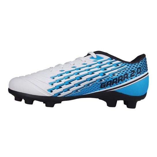 Chuteira Campo Penalty Garra Y-2.0 Unissex