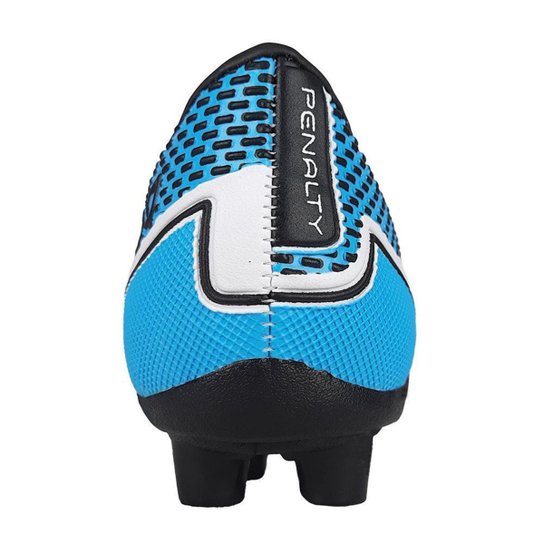 Chuteira Campo Penalty Garra Y-2.0 Unissex