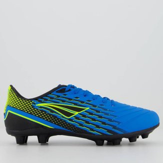 Chuteira Campo Penalty Garra Y-2.0 Unissex
