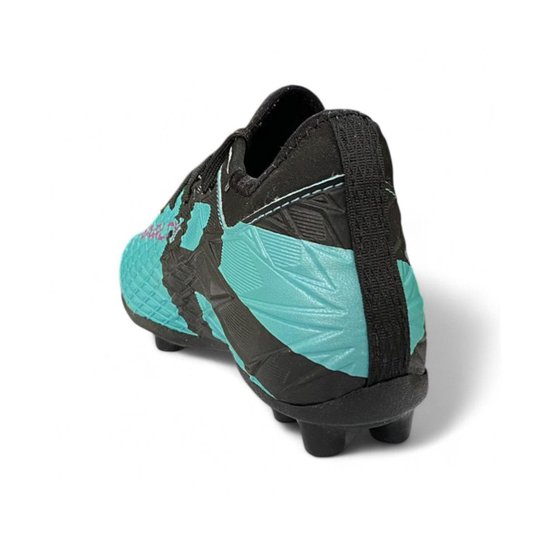 Chuteira Campo Penalty RX Locker Y-3 Kids