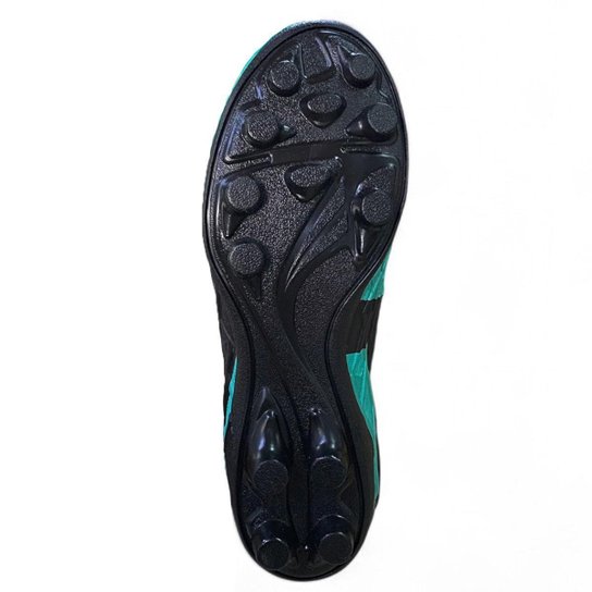 Chuteira Campo Penalty RX Locker Y-3 Kids