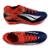 Chuteira Campo Penalty® RX Locker Y-3 Original Com NF - Marinho