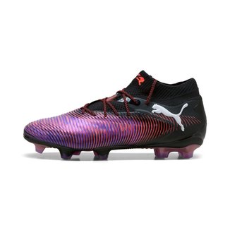 Chuteira Campo Puma Future 8 Ultimate