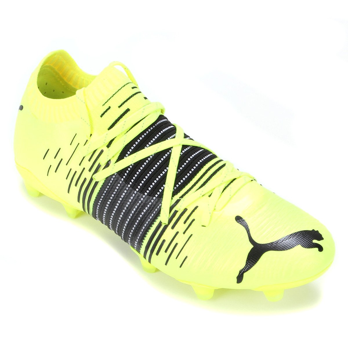 Chuteira Campo Puma Future Z 1.1 | Allianz Parque Shop