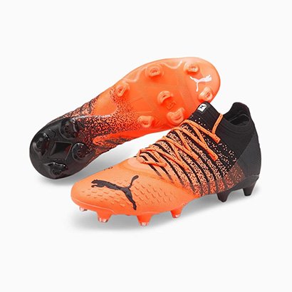 Chuteira Campo Puma Future Z 1.3 | Allianz Parque Shop