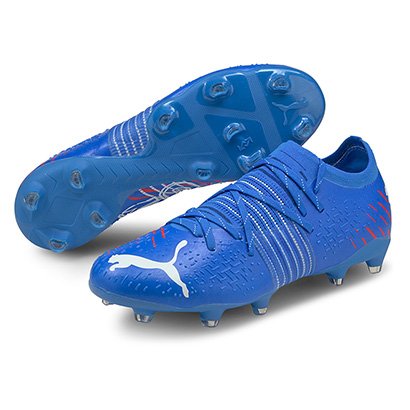 Chuteira Campo Puma Future Z 2.2 | Allianz Parque Shop