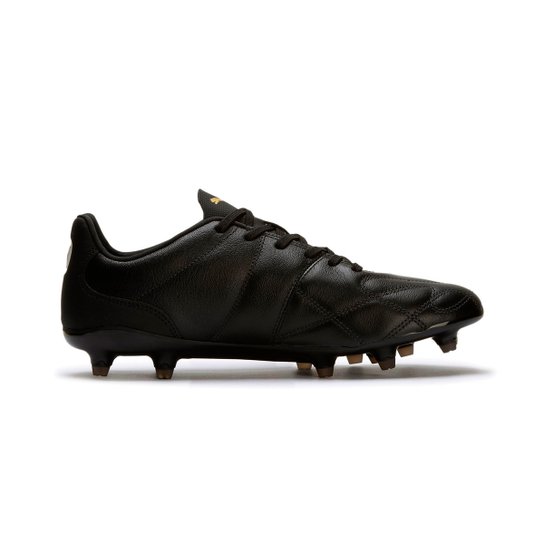 Chuteira Campo Puma King