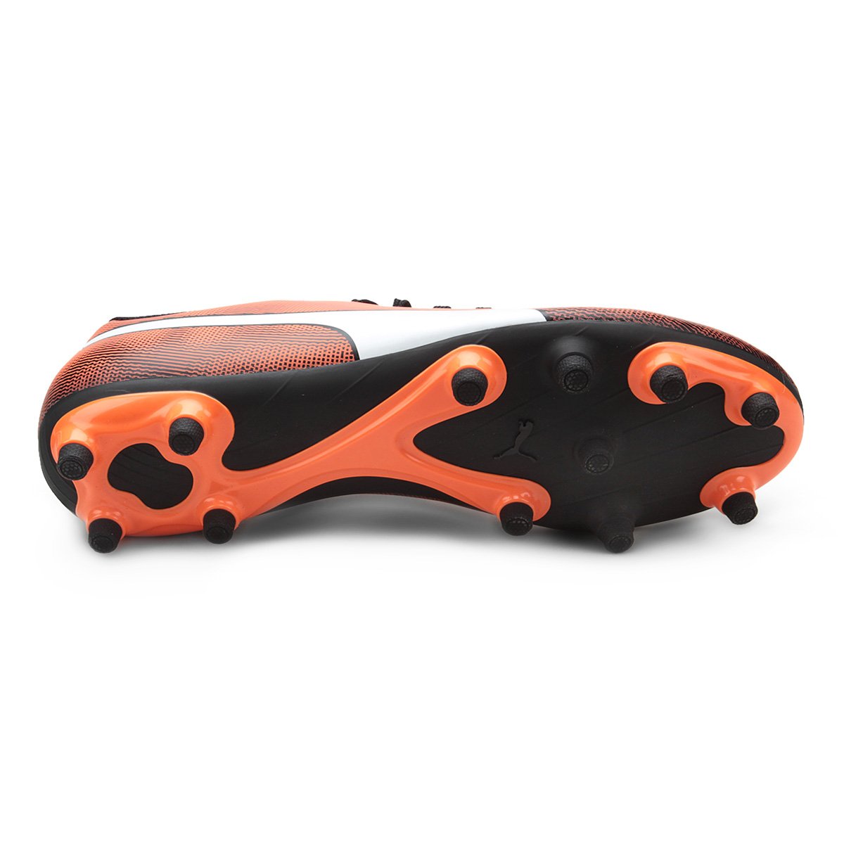 puma rapido fg
