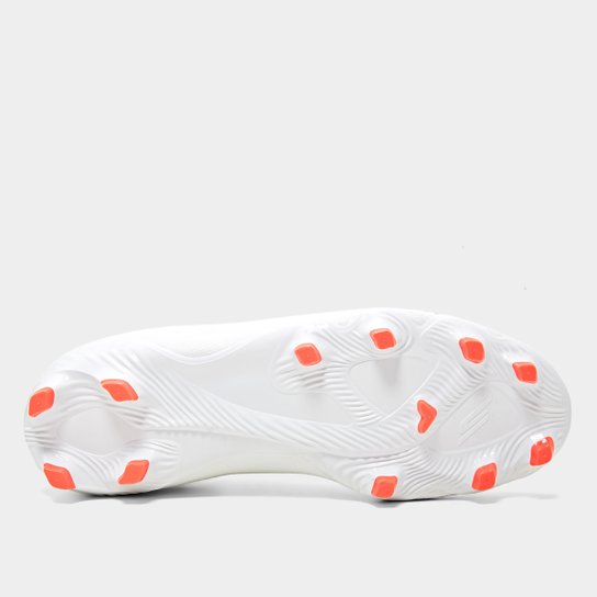 Chuteira Campo Skechers 2 Club Masculina