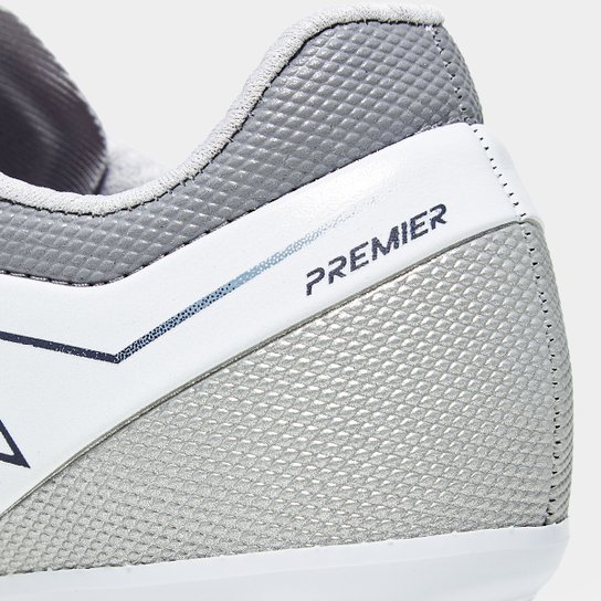 Chuteira Campo Umbro Adamant Master Class Premier Unissex