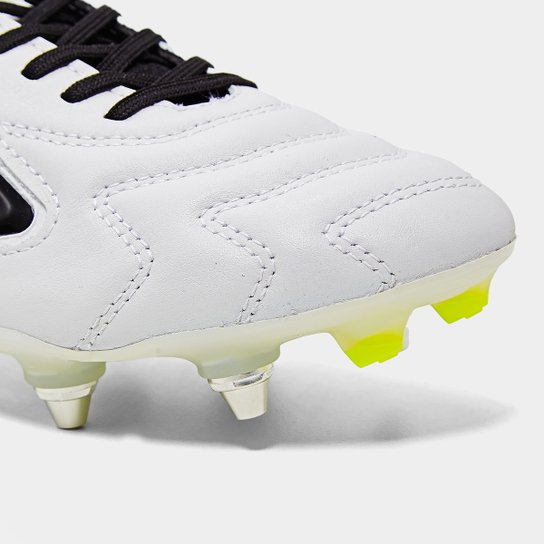 Chuteira Campo Umbro Adamant Master Class Pro Sg Unissex