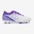 Chuteira Campo Umbro Adamant Top Speed Premier - Branco